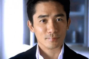 鼻炎反复老不好试试这招！