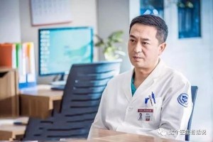 医生朋友的正确使用方法！请扩散现在知道还不晚！