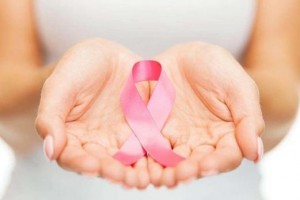 这5类人群易高发乳腺癌其中第一类需多加注意！