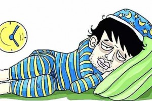 即眠睡眠仪:满足便携体验随时随地失眠治疗
