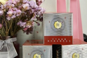 秋日暖阳共筑心声——肿瘤专科护理学组开展第十六届肿瘤沙龙
