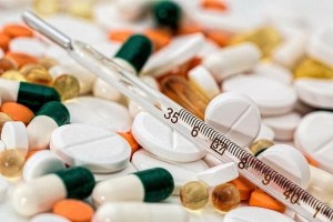 小心别让小小的感冒发展为病毒性心肌炎