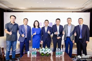 从健康版到患者保证计划微保药神保在怎么构建全流程抗癌保证计划