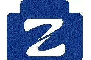 冤枉医师2年来被家人认为是精力问题还好浙二专家揪出疾病真凶……