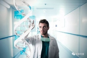 红斑狼疮被称为不死的癌症身体呈现这6个症状要当心