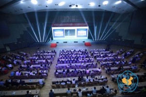 医院新闻丨2019年中华医学会整形外科学分会第十八次全国学术交流会参会报导