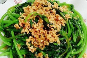 高血压患者留意饮食不仅仅是少吃盐还要远离这一种高盐蔬菜