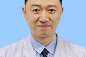 健康说警惕!新生儿腹胀的可能性之一～先天性巨结肠