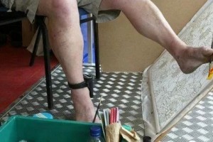 周末一栏科学家发现人脑的可塑性超出了你的想象力