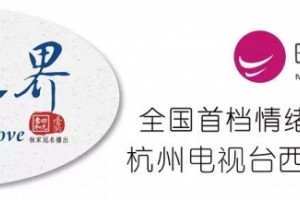年轻人如何才能实现计划成为理想的自己