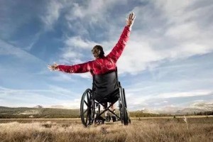 瘫痪还能重新站起来吗1220例临床验证干细胞治疗脊髓损伤的安全性和有效性