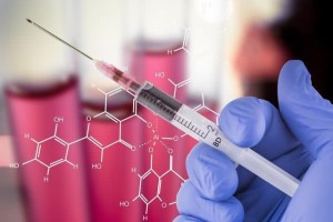 奇葩养生方法从绿豆养生到注射果汁从交智商税到威胁生命
