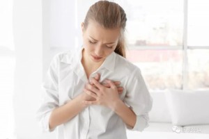 身体出现这4种表现或是提示心衰已找上再拖就很危险了