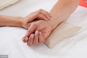 付亚龙主任慢性心衰的治疗别忘了中医