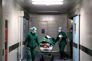 27岁研究生不幸身亡8个脏器5个衰竭只因做了这件事