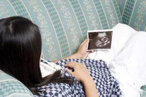 觅蕊说备孕快速怀孕的4条秘籍有人备孕1个月就怀上了
