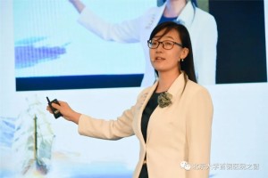 首秀收获胜利赛后分享感悟