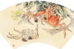 【友谊科普】蟹逅美味吃大闸蟹的这五大禁忌你必须知道
