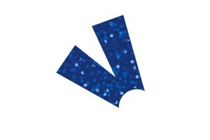 【首儿e科普】孩子出现哪些表现应该警惕可能是糖尿病