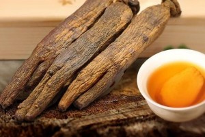 华库健康科普红参可以每天吃吗吃红参要注意什么问题