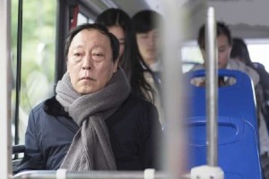 较真丨近20万人给出答案健康生活方式可降低痴呆症风险