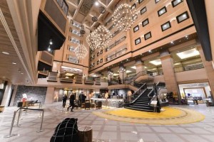 五星级患者体验恐怕不够Airbnb教医院打造十星级患者体验