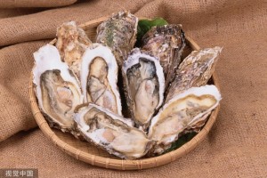 悄悄告诉你有4种食物或能帮助前列腺炎患者恢复健康