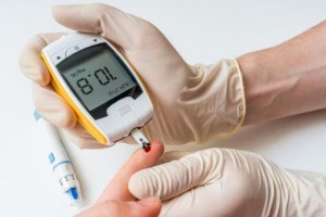 空腹血糖7.2还能逆转吗医生教你糖尿病初期调理知识