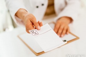 什么样的女性容易得乳腺疾病7种情况请对号入座附自查图