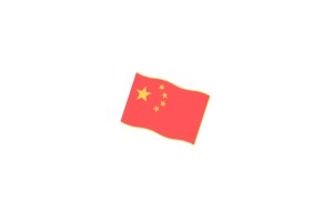 医路有爱专题展示完美收官为你喜欢的故事加油点赞吧