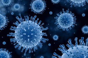 防大于治想要避开癌症还得早早了解这4个知识