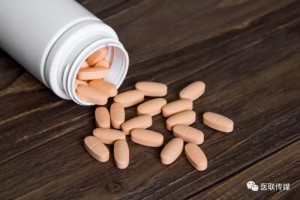 肝火旺盛时可用4个方法来应对真的值得一试