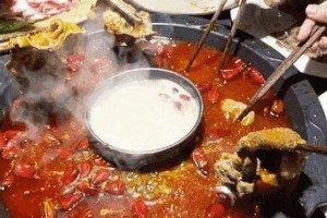 这些美食竟可能含寄生虫吃进去危害这么大胆小勿入