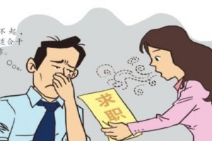 口臭难忍受在治疗过程中的注意点