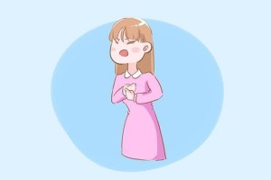 产后这4种行为很容易引发涨奶尤其第1个多数宝妈都中了