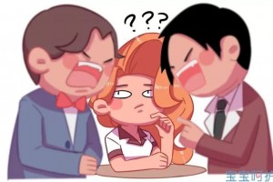熬夜看了无数睡眠法则都没用其实只要避开这个误区就行了