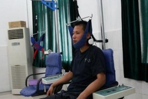 野路子健身受追捧缺的是什么