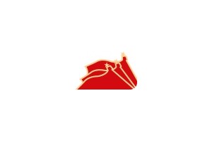 我爱你中国我市卫生健康系统集体收看庆祝大会