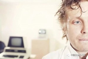 科学证实杀不死我的会让我更强大