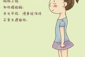 正确的开车姿势在这里关爱颈椎从细节做起