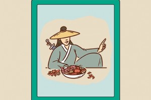 痛风和高尿酸也能吃的海鲜清单快收藏起来