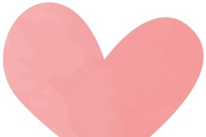 住院分娩要准备哪些用物听这位新手妈妈怎么说