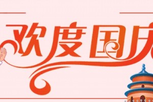 宝宝哮喘鼻炎总爱犯多是家里这个小东西搞的鬼
