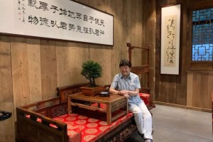 与共和国共成长王平治学医从医70年修医德行仁术
