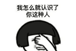 节后速瘦这2件事不能少