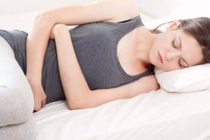 女生一旦送走大姨妈三种饮料赶紧喝不仅护肤还养子宫