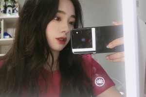 女孩子抑郁症的3种表现中1条没什么3条全中要谨慎
