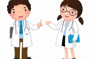 【关注】让更多校医参与学校卫生监管