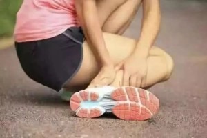 潜藏于老年人中的寂静杀手——原发性骨质疏松症