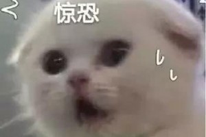 这样睡觉特容易在梦中猝死